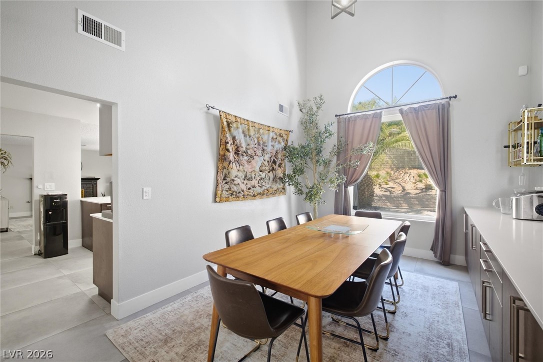 Photo 17 of 77, 9440 Abalone Way