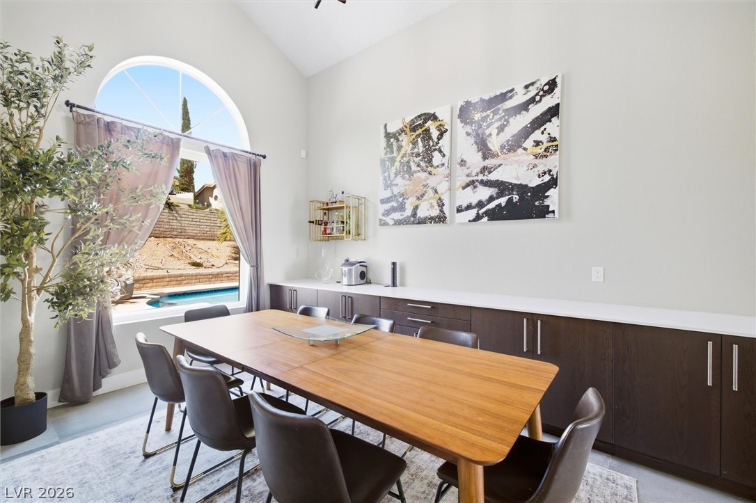 Photo 18 of 77, 9440 Abalone Way