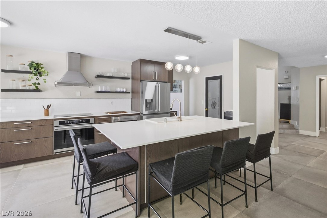 Photo 30 of 77, 9440 Abalone Way