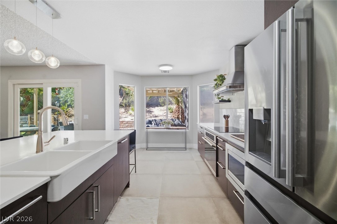 Photo 32 of 77, 9440 Abalone Way