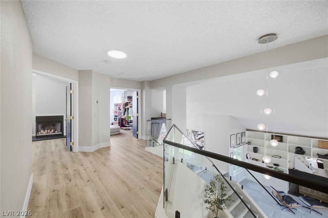 Photo 36 of 77, 9440 Abalone Way