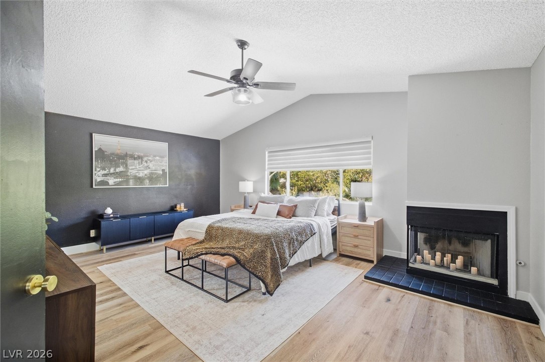 Photo 38 of 77, 9440 Abalone Way