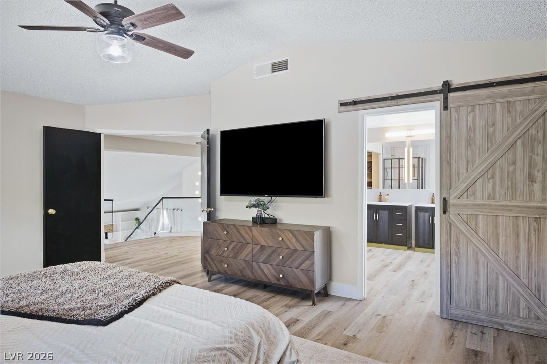 Photo 40 of 77, 9440 Abalone Way