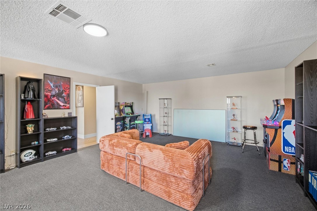 Photo 47 of 77, 9440 Abalone Way