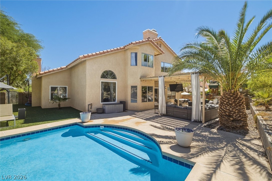 Photo 53 of 77, 9440 Abalone Way