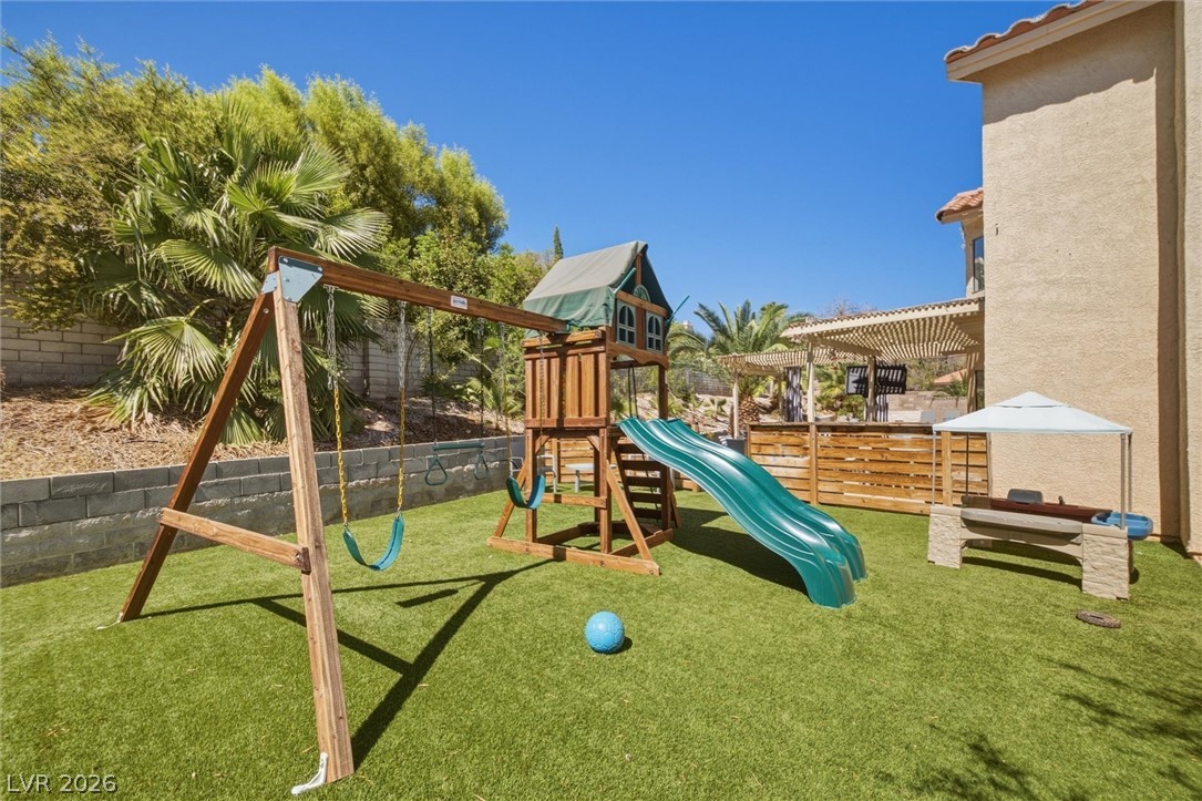 Photo 60 of 77, 9440 Abalone Way