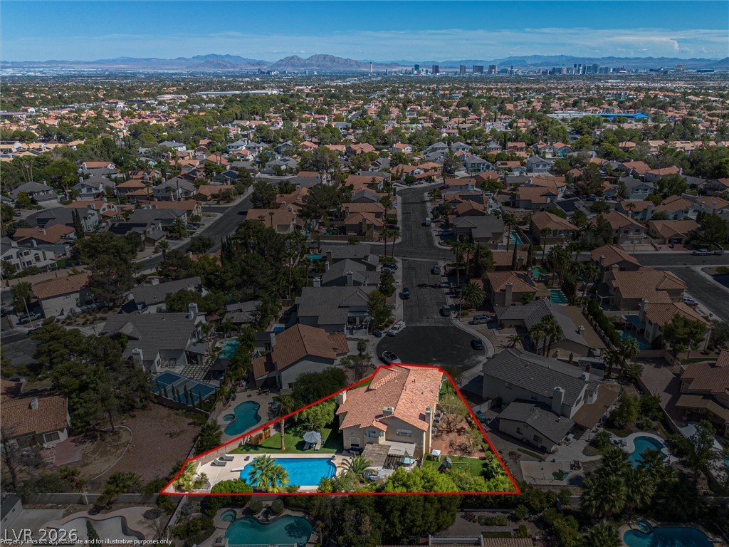Photo 66 of 77, 9440 Abalone Way