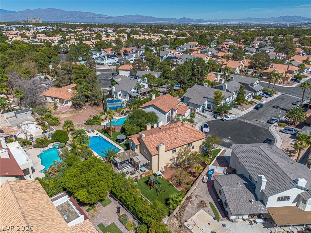Photo 68 of 77, 9440 Abalone Way