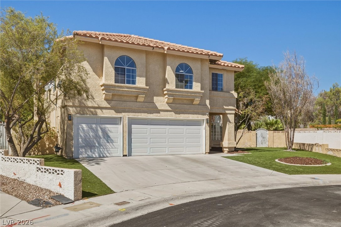 Photo 73 of 77, 9440 Abalone Way