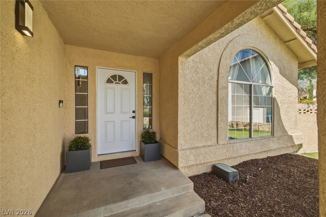Photo 74 of 77, 9440 Abalone Way