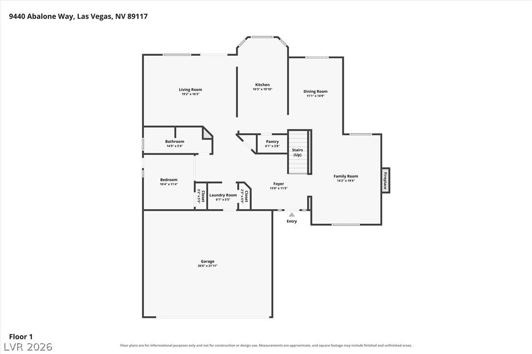 Photo 76 of 77, 9440 Abalone Way
