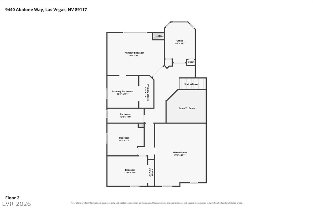 Photo 77 of 77, 9440 Abalone Way