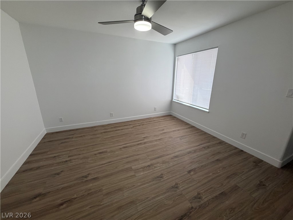Photo 2 of 209 E Van Wagenen Street