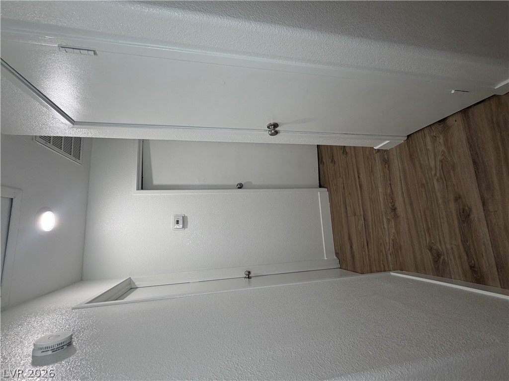 Photo 9 of 20, 209 E Van Wagenen Street