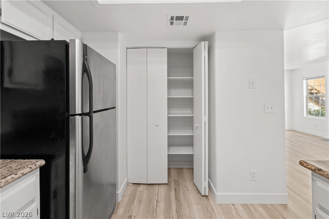 Photo 5 of 3450 Erva Street #153
