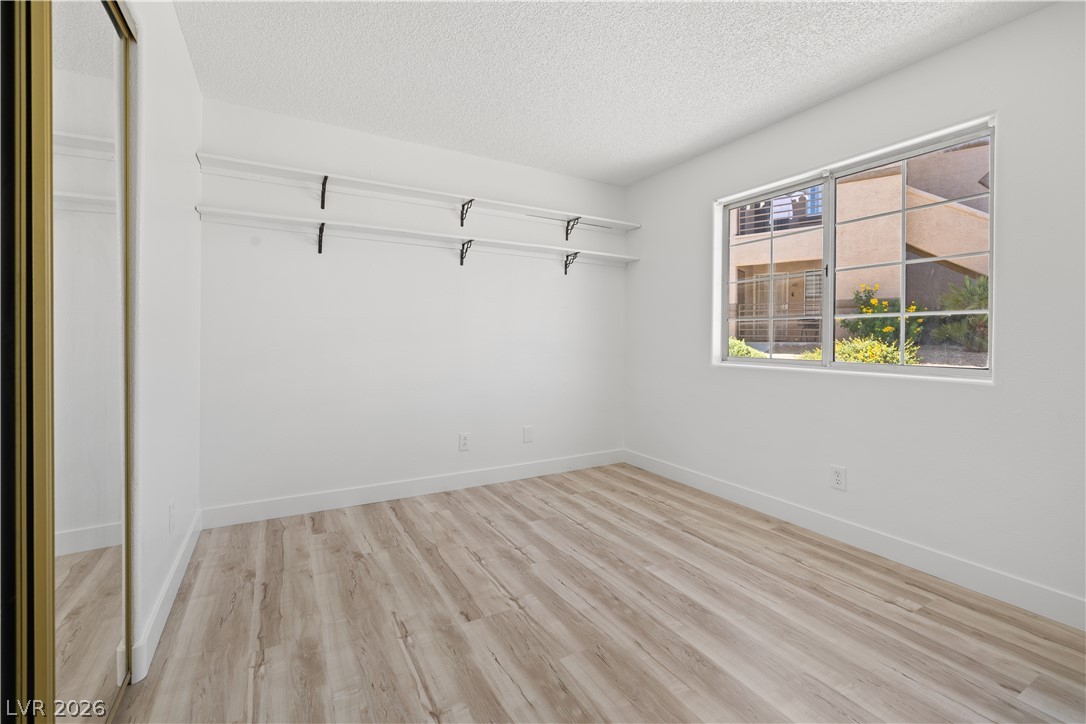 Photo 9 of 15, 3450 Erva Street #153