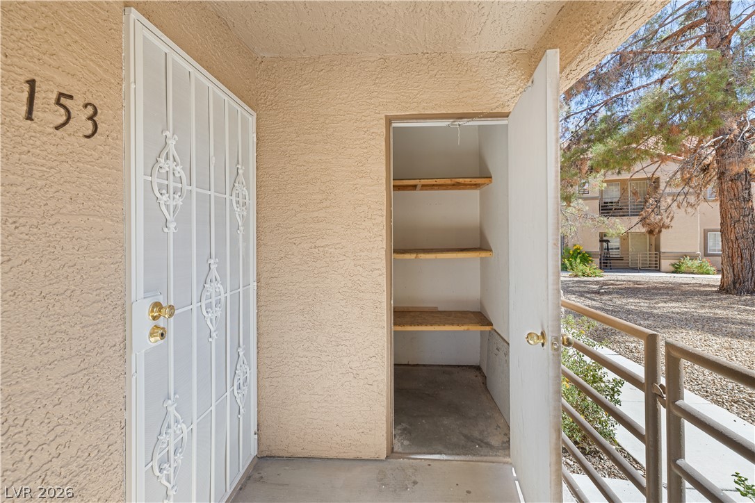 Photo 13 of 15, 3450 Erva Street #153