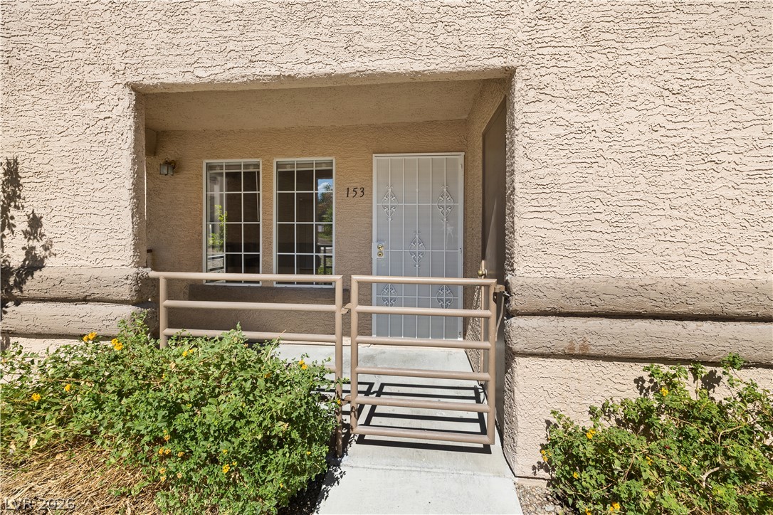 Photo 14 of 15, 3450 Erva Street #153
