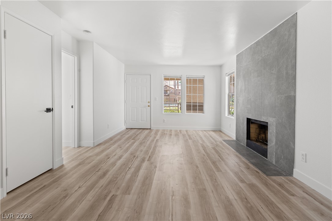 Photo 2 of 3450 Erva Street #153
