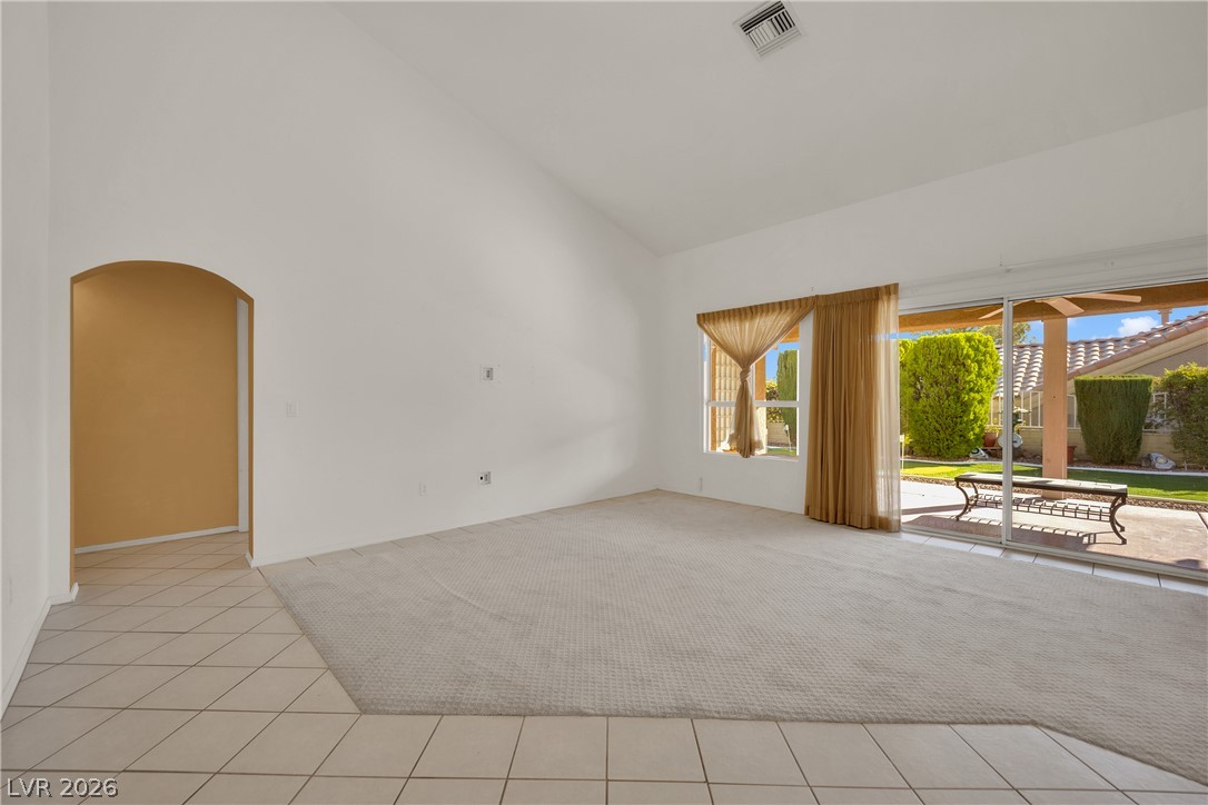 Photo 18 of 56, 2808 Tumble Creek Court