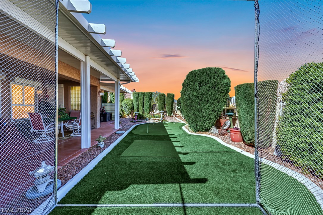 Photo 56 of 56, 2808 Tumble Creek Court