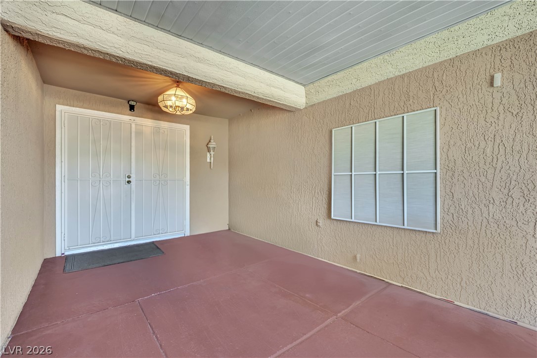 Photo 5 of 2808 Tumble Creek Court