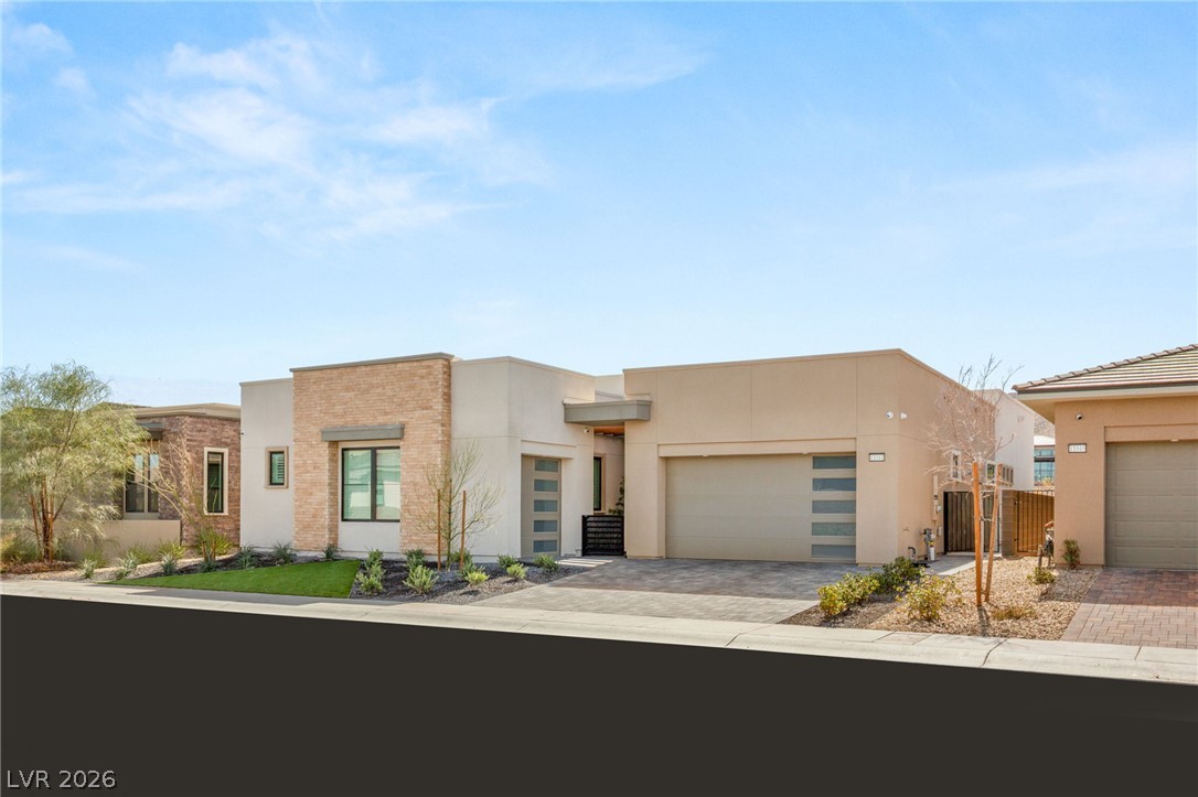 Photo 2 of 11041 Concord Valley Drive