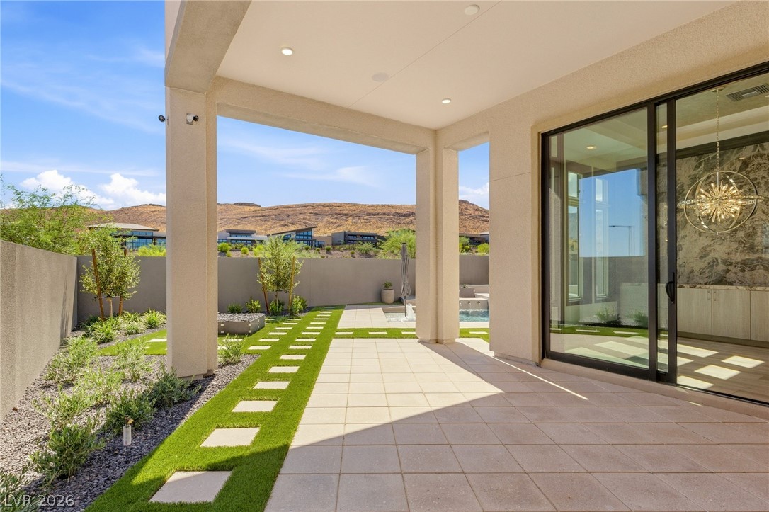 Photo 46 of 55, 11041 Concord Valley Drive