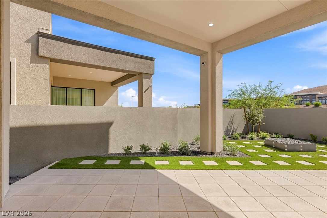 Photo 47 of 55, 11041 Concord Valley Drive