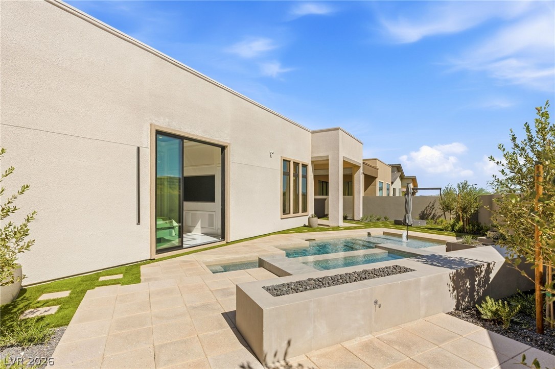 Photo 54 of 55, 11041 Concord Valley Drive