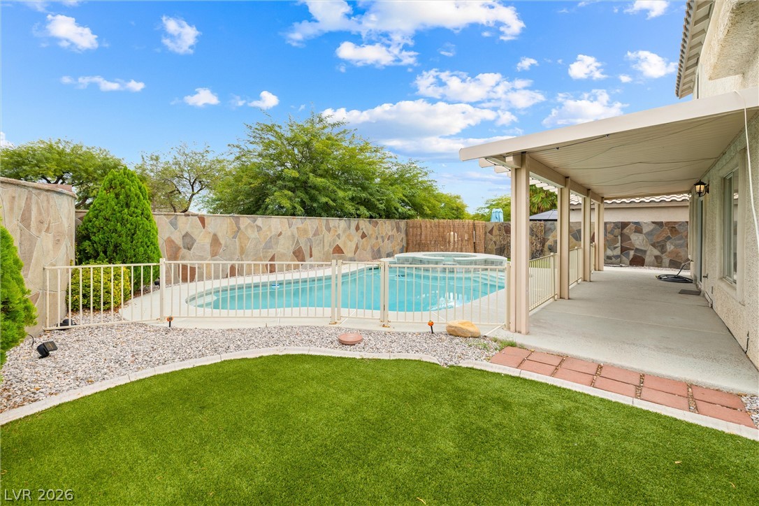 Photo 27 of 29, Las Vegas, NV 89135