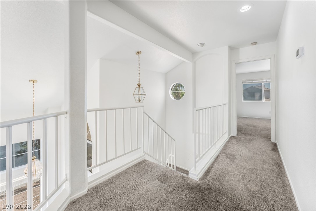 Photo 17 of 39, 7540 Holloran Court