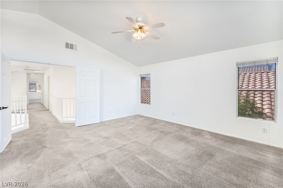Photo 18 of 39, 7540 Holloran Court