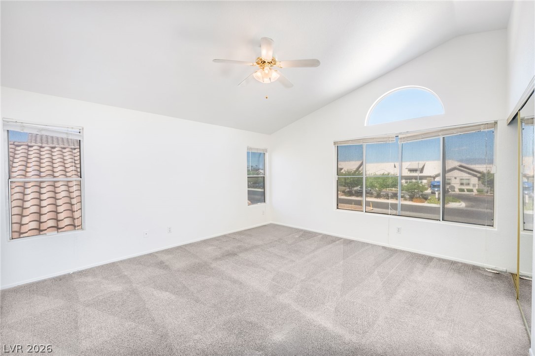 Photo 19 of 39, 7540 Holloran Court