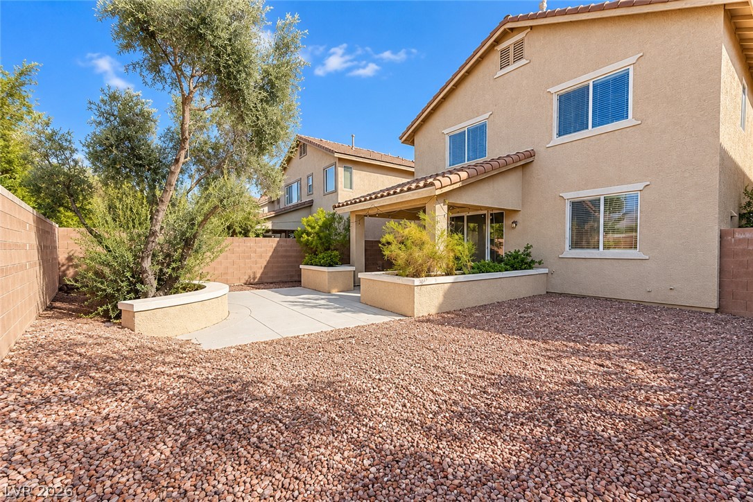 Photo 57 of 58, 4704 Grey Heron Drive