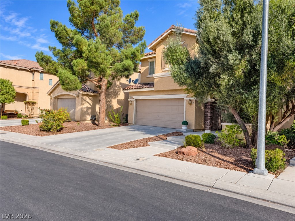 Photo 3 of 4704 Grey Heron Drive