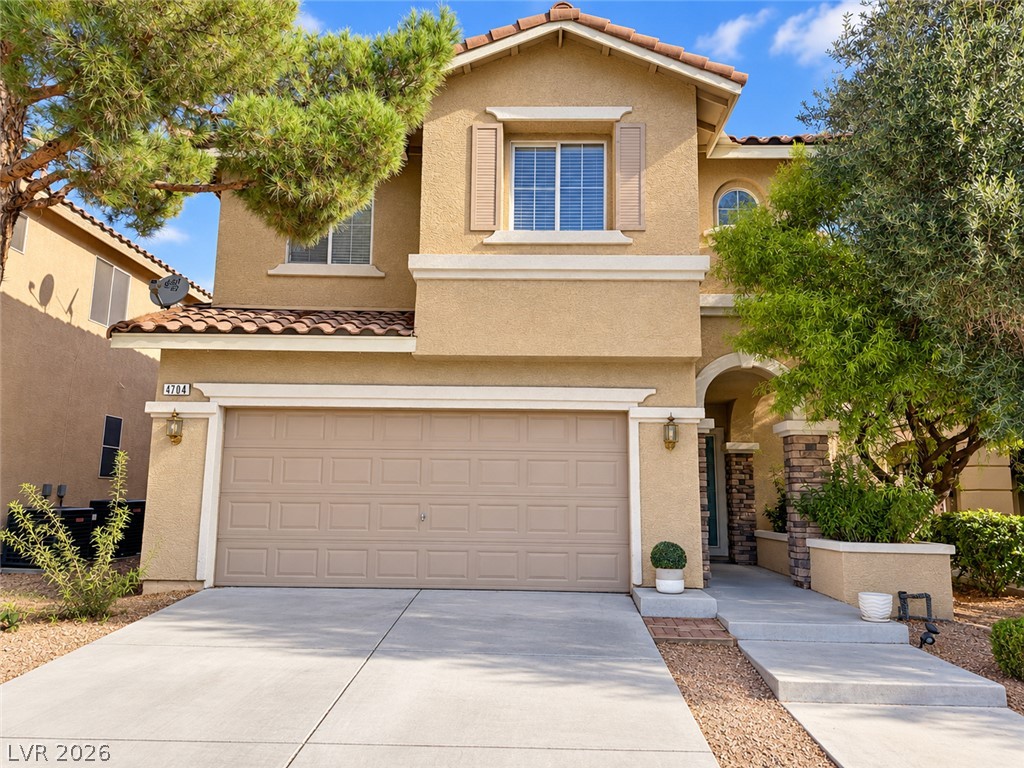 Photo 4 of 4704 Grey Heron Drive