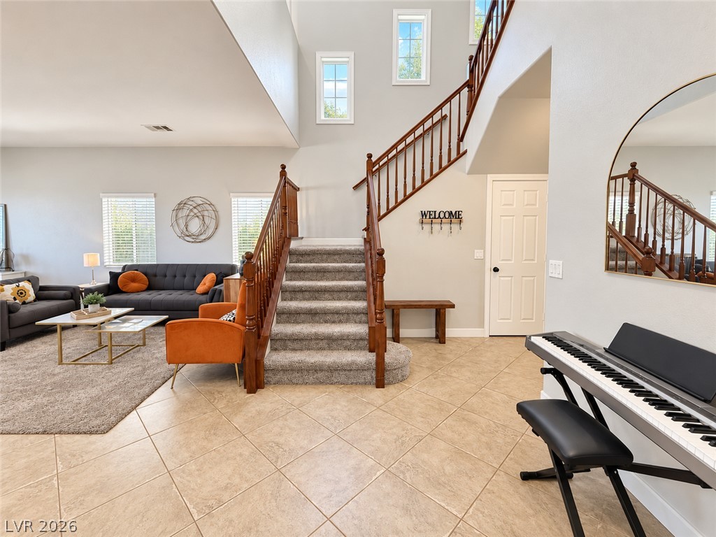 Photo 5 of 4704 Grey Heron Drive