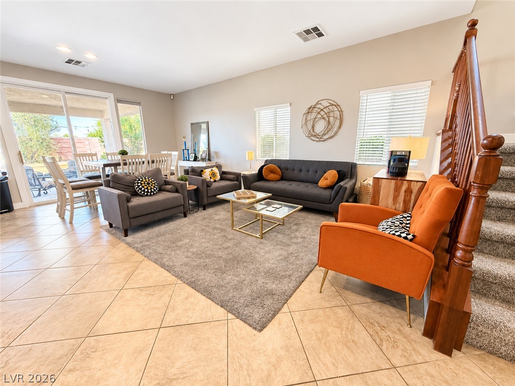 Photo 6 of 58, 4704 Grey Heron Drive
