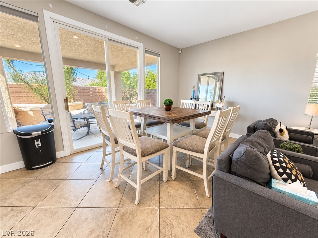 Photo 9 of 58, 4704 Grey Heron Drive