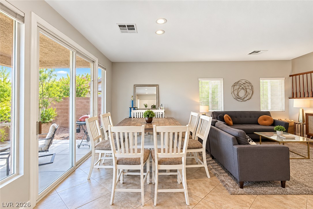 Photo 10 of 58, 4704 Grey Heron Drive