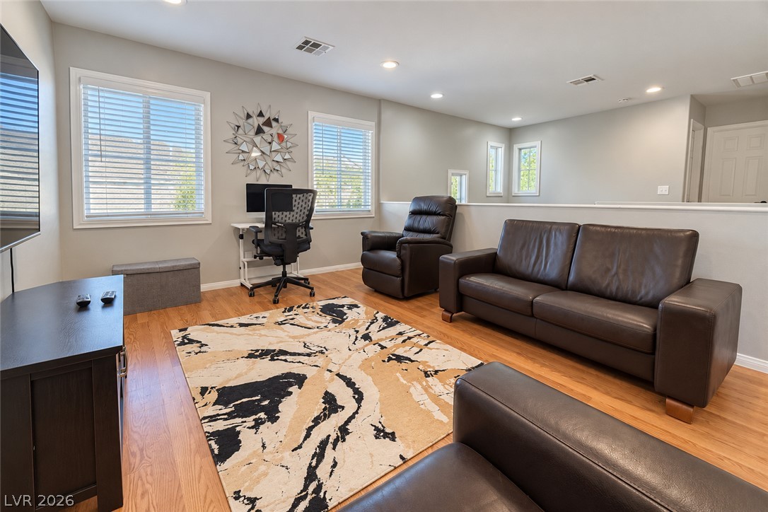 Photo 51 of 58, 4704 Grey Heron Drive