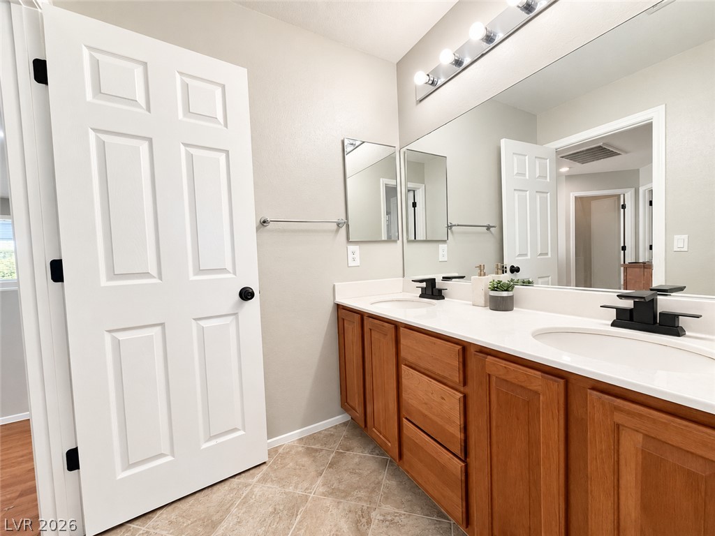 Photo 52 of 58, 4704 Grey Heron Drive