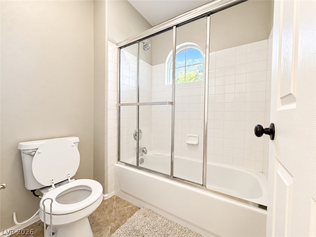 Photo 53 of 58, 4704 Grey Heron Drive