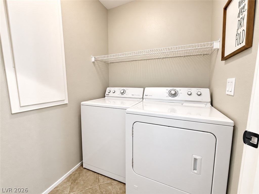 Photo 54 of 58, 4704 Grey Heron Drive