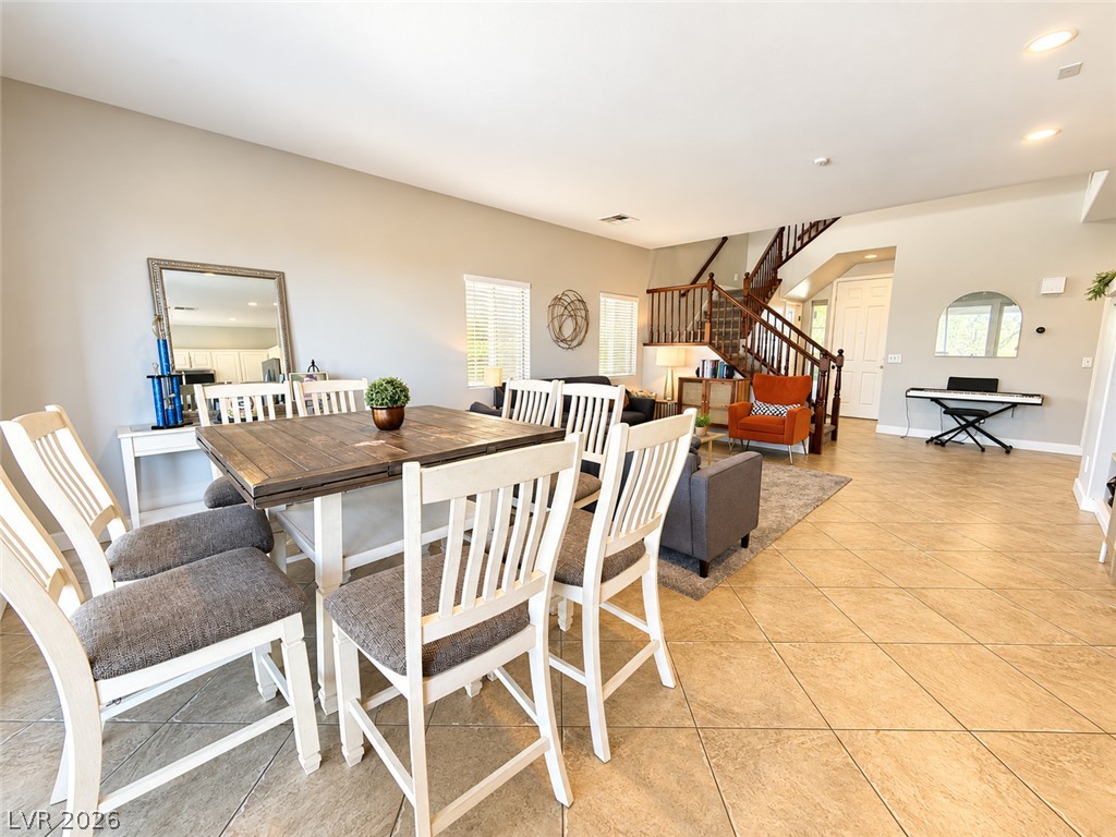 Photo 11 of 58, 4704 Grey Heron Drive