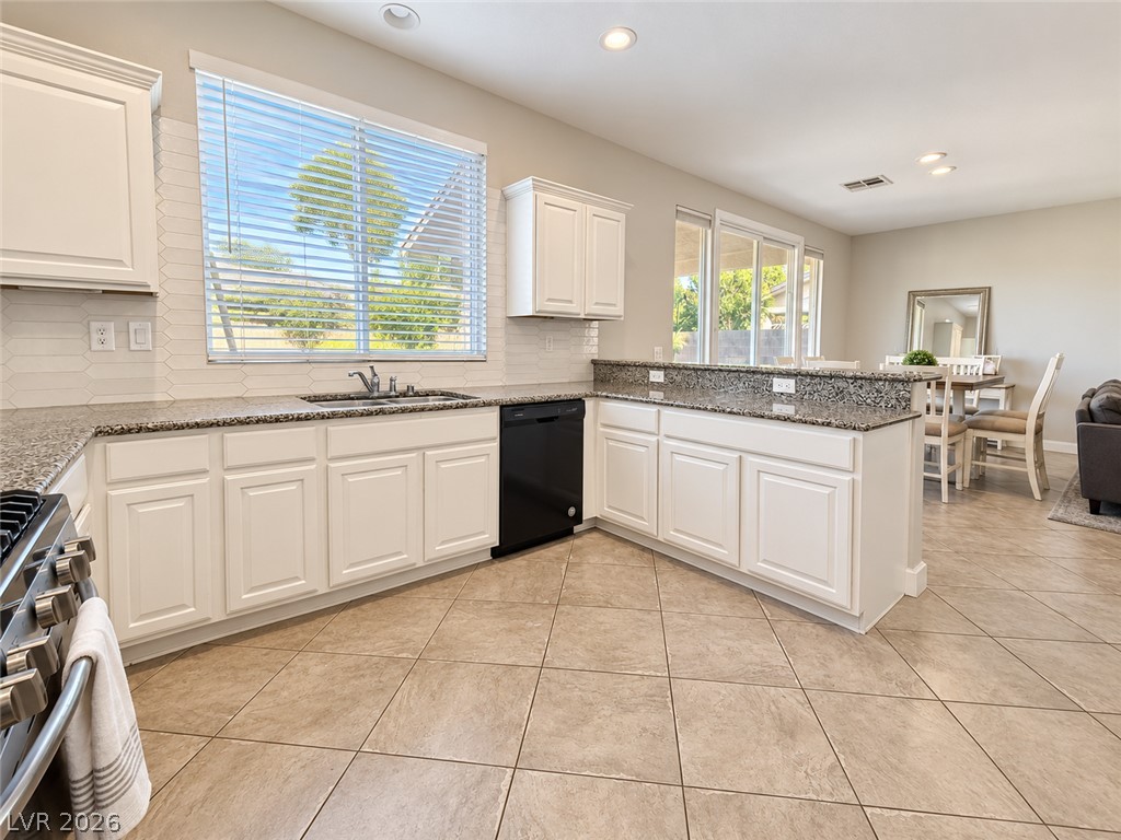 Photo 15 of 58, 4704 Grey Heron Drive