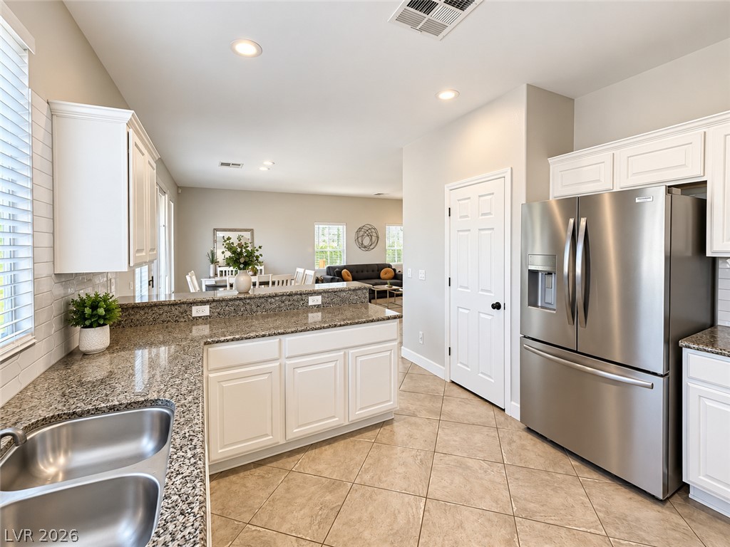 Photo 16 of 58, 4704 Grey Heron Drive