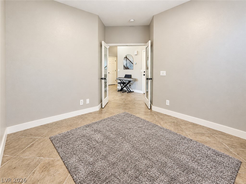 Photo 22 of 58, 4704 Grey Heron Drive