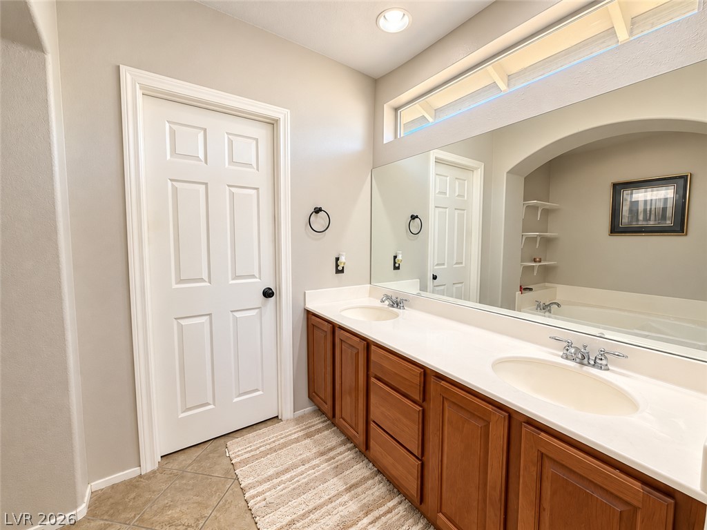 Photo 38 of 58, 4704 Grey Heron Drive
